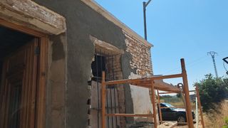 Reformas castro forma