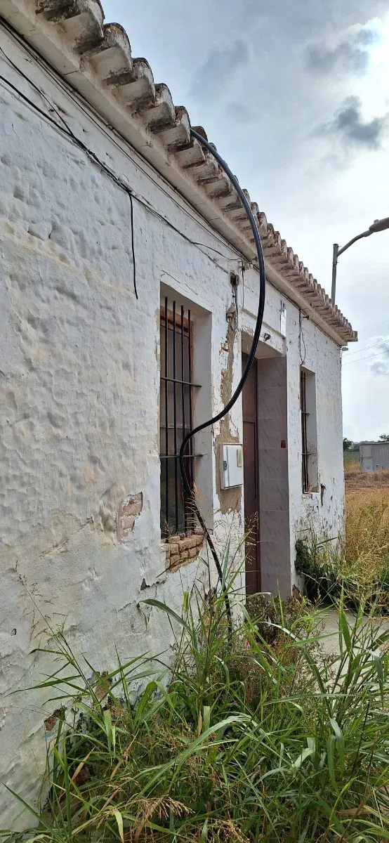 Reformas castro forma 
