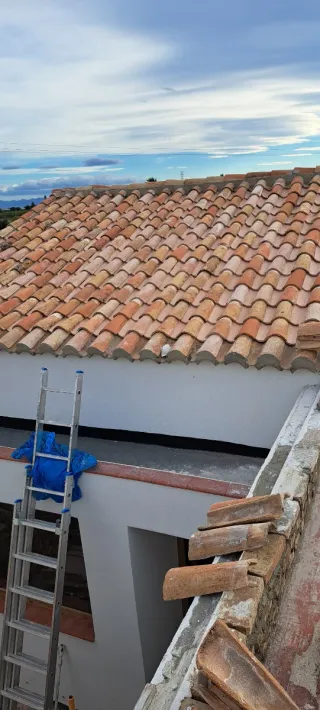 Reformas castro forma