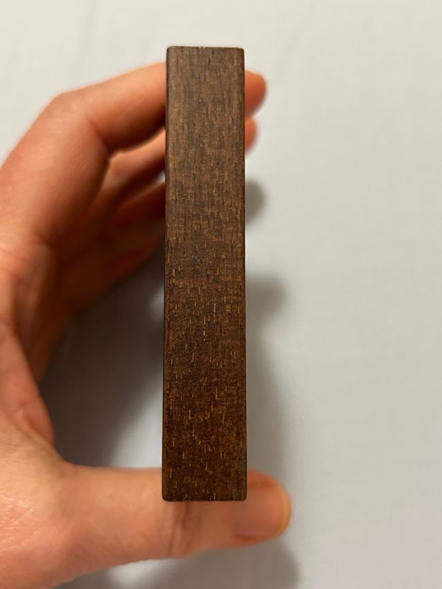 Quadretto con dipinto su oro #oro