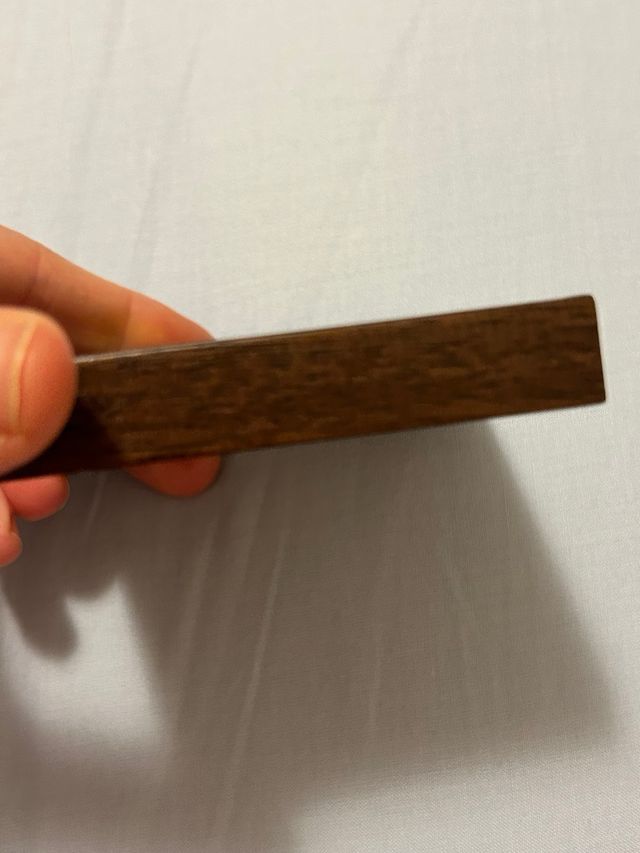 Quadretto con dipinto su oro #oro