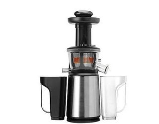 Estrattore succo RGV 110600