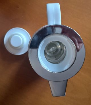 Caraffa thermos