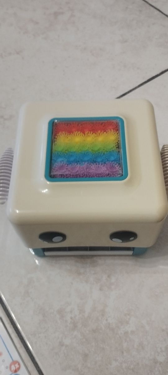 Bunchems giochi per bambini 6