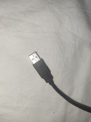 joypad per pc saitek p220 digital