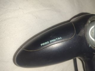 joypad per pc saitek p220 digital