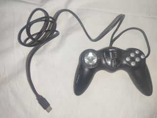 joypad per pc saitek p220 digital
