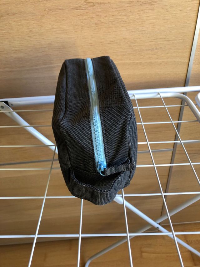 Neceser - Bolsa deportiva