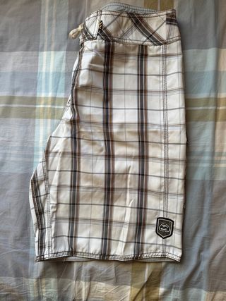 Pantalones hombre marca Billabong