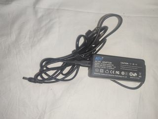 alimentatore volanti gaming logitech