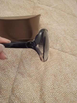 Occhiali gucci donna 