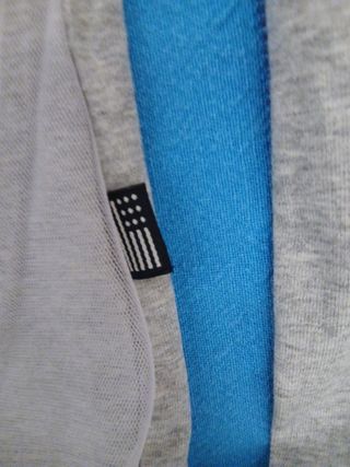 Maglietta Peanuts bimba Tg.12