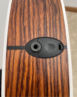 Guitarra Taylor 214ce + Estuche Rígido Oferta