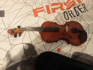 Violin para nino