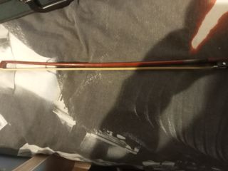 Violin para nino