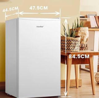 Nevera COMFEE' 80L - Mini Refrigerador