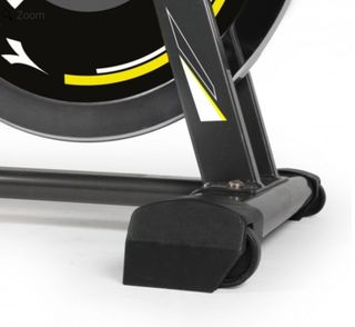 Spin Bike Diadora Racer 25