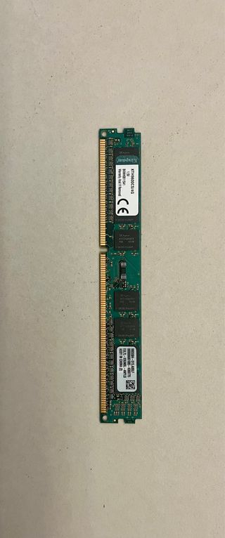 Módulo Memoria RAM 4GB - Kingston SK Hynix