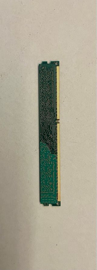 Módulo Memoria RAM 4GB - Kingston SK Hynix