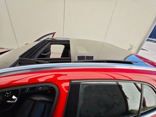 Mercedes GLA 200 CDI 2018