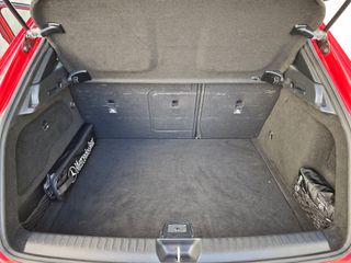Mercedes GLA 200 CDI 2018