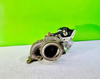 Turbo Seat Ibiza KJ1 2023 1.0 TSI 05C145704