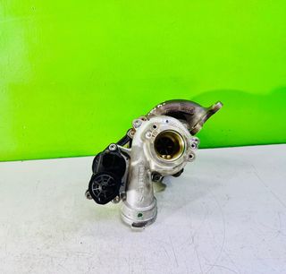 Turbo Seat Ibiza KJ1 2023 1.0 TSI 05C145704
