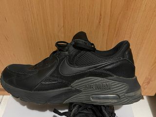 nike air max excee 40