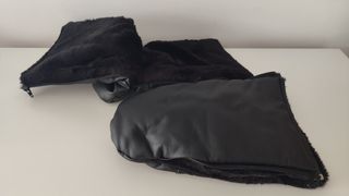 Silla o cochecito CONCORD NEO 3 en 1