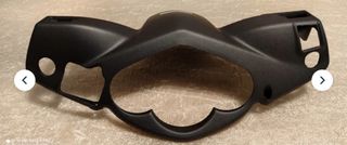 Marcador honda dylan leer bien la descripción