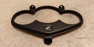 Marcador honda dylan leer bien la descripción