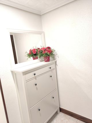 Vivienda turística acogedora