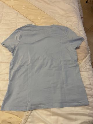 Maglietta Disney Winnie the Pooh Tg.S