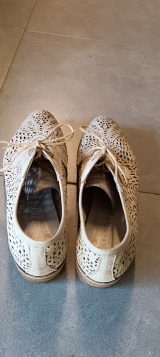 Scarpe