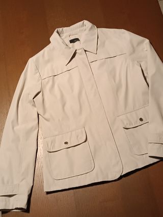 Vestitino rosso corto