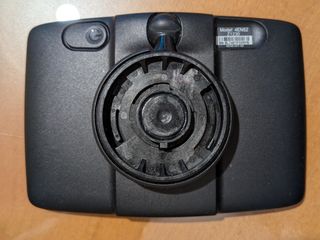 Navegador TomTom