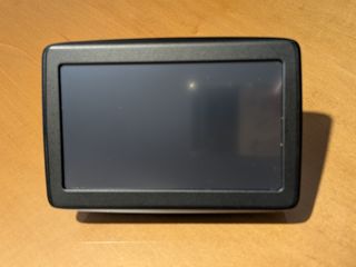 Navegador TomTom