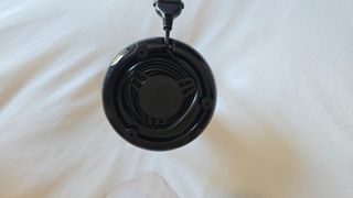 Exprimidor Moulinex Ultra Compact nuevo