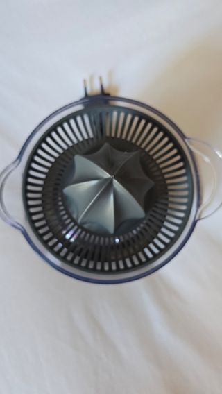 Exprimidor Moulinex Ultra Compact nuevo