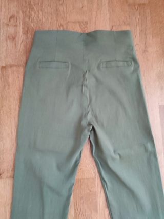 Lote ropa chica 