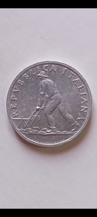 Monete da collezione 