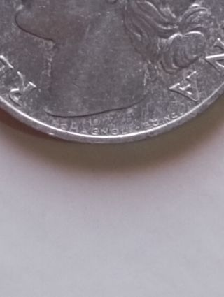 Moneta antica 