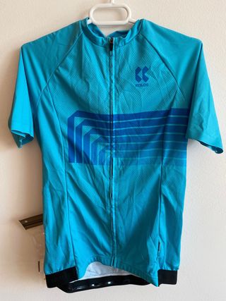 Maillot Mujer Kalas 