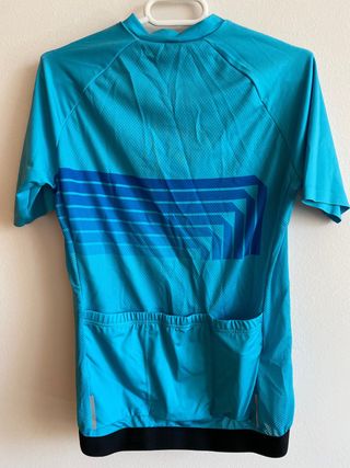 Maillot Mujer Kalas 