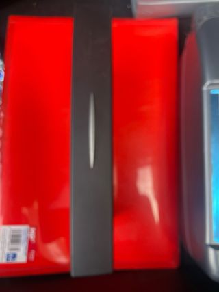 Radio Mercedes SLK R171 (2006)