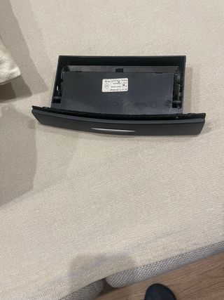 Radio Mercedes SLK R171 (2006)