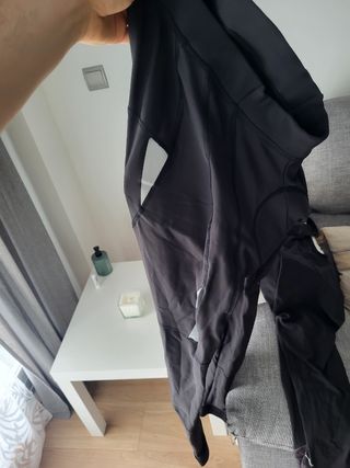 Culot bicicleta Talla M