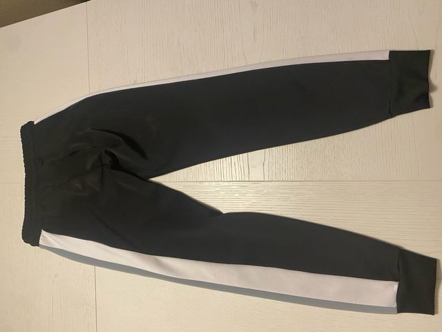 Pantalones McKenzie M - Deportivos