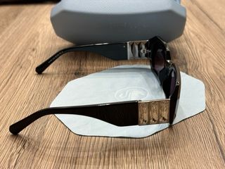 Occhiali donna  Swarovski