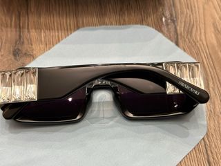 Occhiali donna  Swarovski